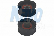 Ролик KAVO PARTS DID-6501