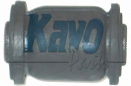 Втулка KAVO PARTS SCR-3010
