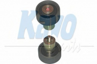 Ролик KAVO PARTS DID-1003