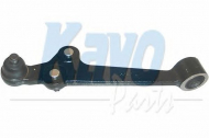 Рычаг независимой подвески колеса KAVO PARTS SCA-4060
