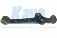 Рычаг независимой подвески колеса KAVO PARTS SCA-4061