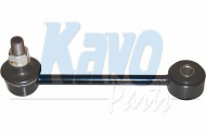 Стойка KAVO PARTS SLS-9069