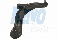 Рычаг независимой подвески колеса KAVO PARTS SCA-4539