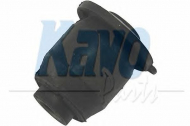Подвеска KAVO PARTS SCR-4508