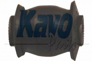 Подвеска KAVO PARTS SCR-8502