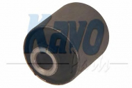 Подвеска KAVO PARTS SCR-4030