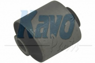 Подвеска KAVO PARTS SCR-4066