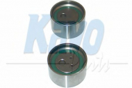 Ролик KAVO PARTS DTE-5517