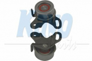 Ролик KAVO PARTS DTE-5518