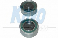 Ролик KAVO PARTS DTE-6509