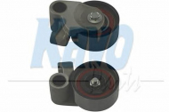 Ролик KAVO PARTS DTE-9028