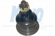 Шарнир KAVO PARTS SBJ-2002