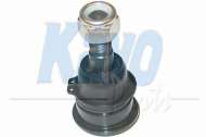 Шарнир KAVO PARTS SBJ-6508