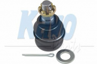 Шарнир KAVO PARTS SBJ-8001