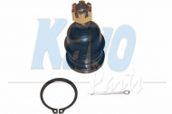 Шарнир KAVO PARTS SBJ-9033