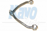 Рычаг независимой подвески колеса KAVO PARTS SCA-4011