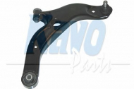 Рычаг независимой подвески колеса KAVO PARTS SCA-4501