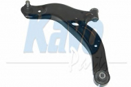 Рычаг независимой подвески колеса KAVO PARTS SCA-4519