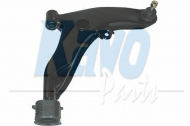 Рычаг независимой подвески колеса KAVO PARTS SCA-5506