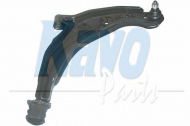 Рычаг независимой подвески колеса KAVO PARTS SCA-6514