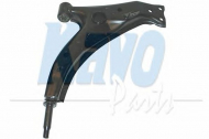 Рычаг независимой подвески колеса KAVO PARTS SCA-9005