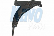 Рычаг независимой подвески колеса KAVO PARTS SCA-9006