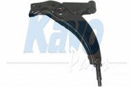 Рычаг независимой подвески колеса KAVO PARTS SCA-9016