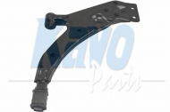 Рычаг независимой подвески колеса KAVO PARTS SCA-9026