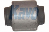 Подвеска KAVO PARTS SCR-4029