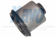 Подвеска KAVO PARTS SCR-4056