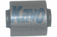 Подвеска KAVO PARTS SCR-2005