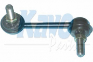 Стойка KAVO PARTS SLS-2006