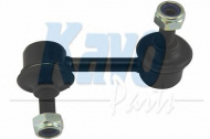 Стойка KAVO PARTS SLS-2016