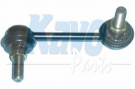 Стойка KAVO PARTS SLS-2018