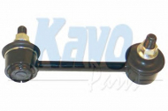 Стойка KAVO PARTS SLS-2023