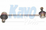 Стойка KAVO PARTS SLS-3007