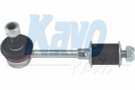 Стойка KAVO PARTS SLS-3008