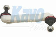 Стойка KAVO PARTS SLS-3022