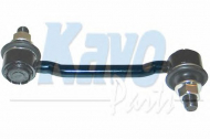 Стойка KAVO PARTS SLS-3031