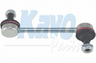Стойка KAVO PARTS SLS-5504