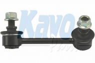 Стойка KAVO PARTS SLS-5513