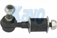 Стойка KAVO PARTS SLS-6507