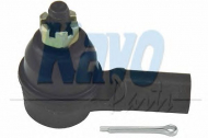 Шарнир KAVO PARTS STE-2019