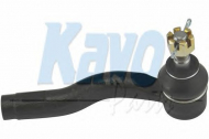 Шарнир KAVO PARTS STE-4522