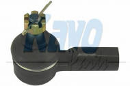 Шарнир KAVO PARTS STE-8002
