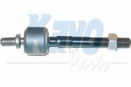 Шарнир KAVO PARTS STR-2004