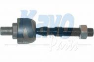 Шарнир KAVO PARTS STR-2008