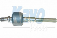 Шарнир KAVO PARTS STR-2013