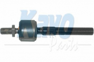 Шарнир KAVO PARTS STR-2016