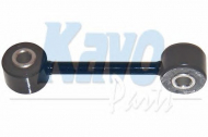 Стойка KAVO PARTS SLS-4523